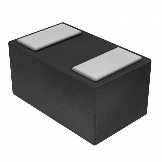 SPHV24-01ETGLittelfuse Inc.