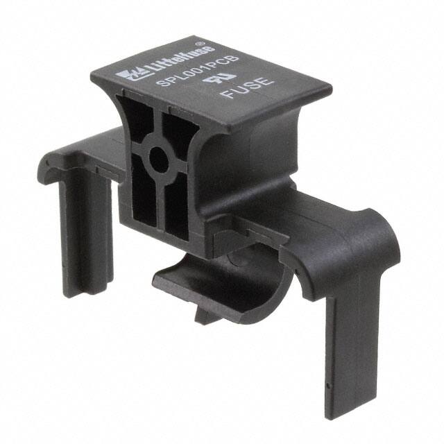 SPL0001PCBTLittelfuse Inc.