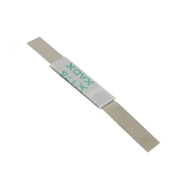 SRP175LFLittelfuse Inc.