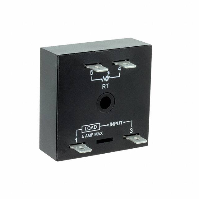 TAC1223Littelfuse Inc.