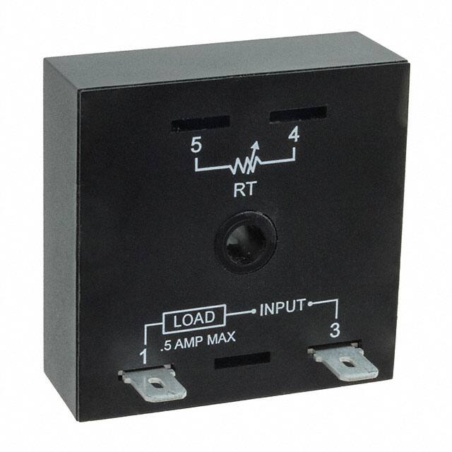 TAC1413Littelfuse Inc.