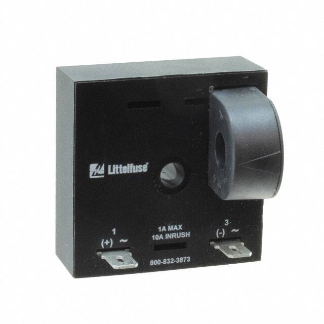 TCSH2ALittelfuse Inc.