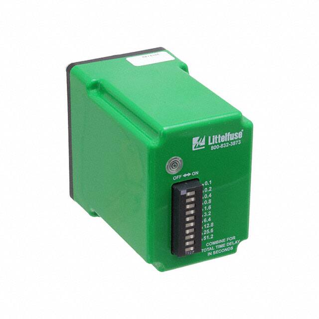 TDBL120ALDLittelfuse Inc.