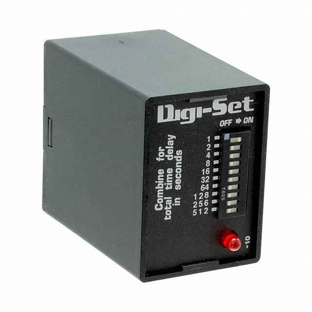 TDM230ALLittelfuse Inc.