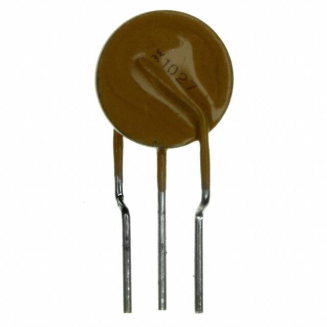 TM2P-10271Littelfuse Inc.
