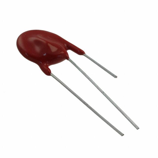 TMOV14RP115MLittelfuse Inc.