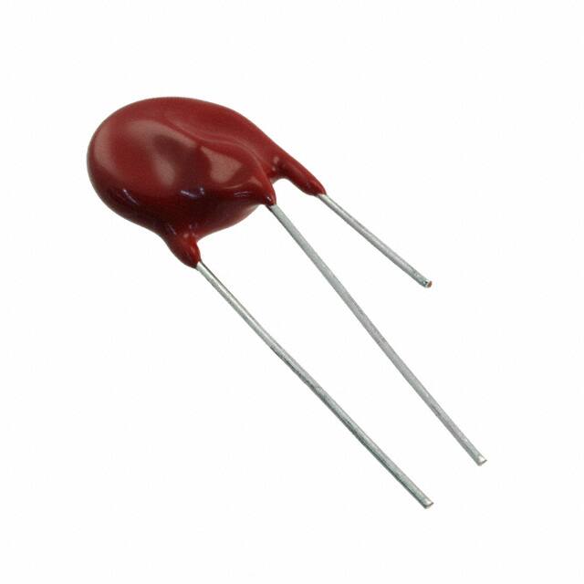 TMOV14RP320MLittelfuse Inc.