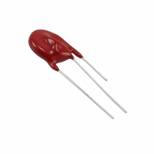 TMOV14RP385ML2T7Littelfuse Inc.