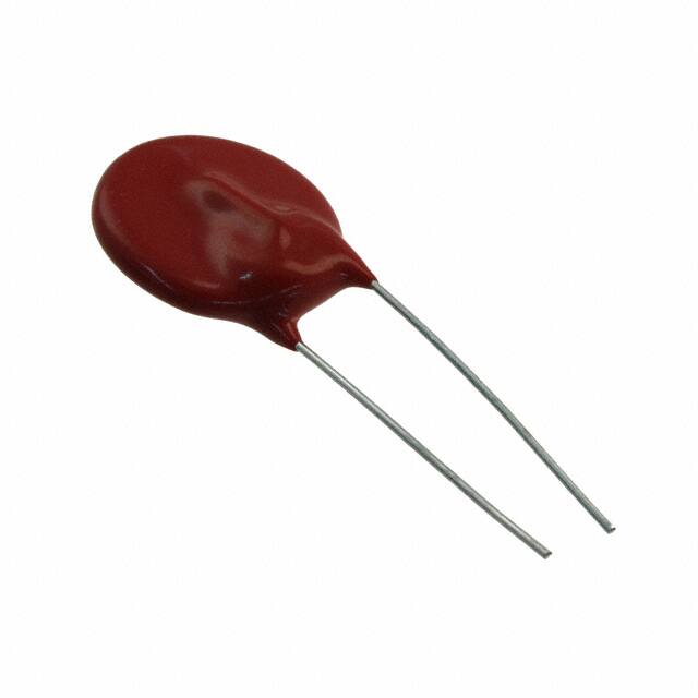 TMOV20RP200ELittelfuse Inc.