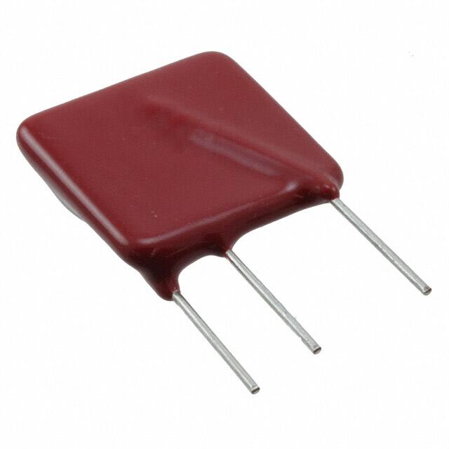 TMOV25SP150MLittelfuse Inc.