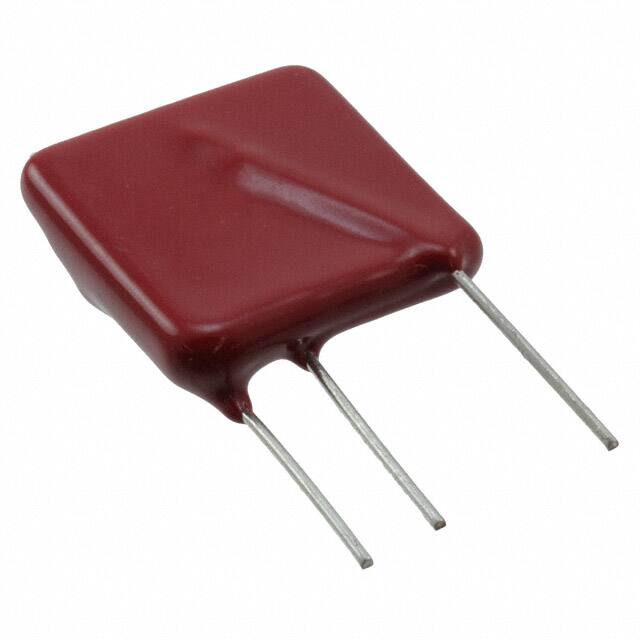 TMOV25SP275MLittelfuse Inc.