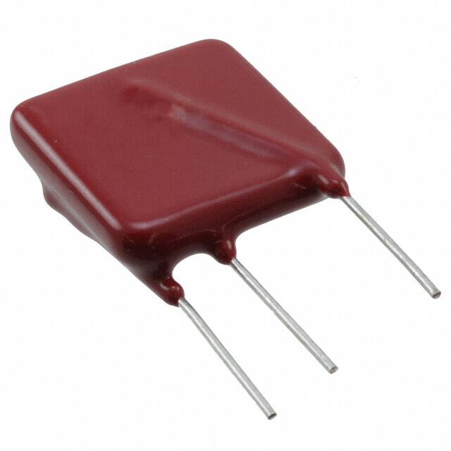 TMOV25SP320MLittelfuse Inc.