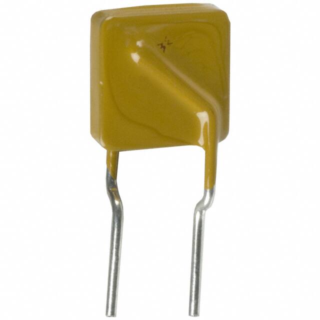 TR600-150Littelfuse Inc.