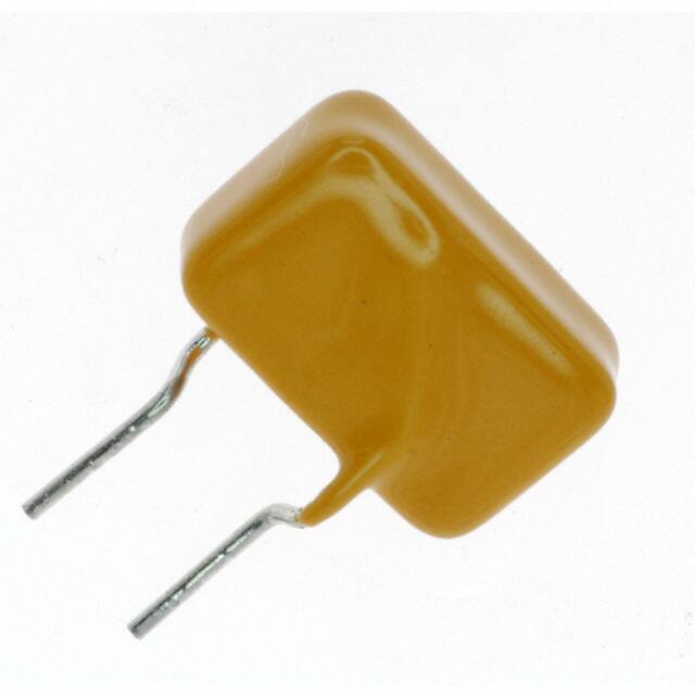 TR600-150F-EX-2Littelfuse Inc.
