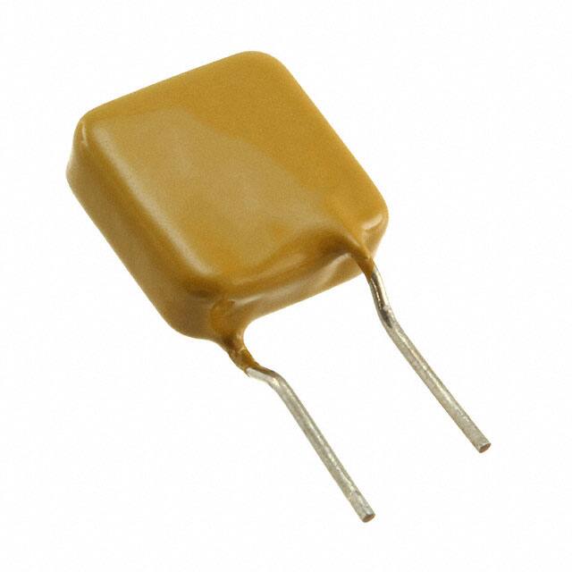 TR600-150QF-EX-B-0.5Littelfuse Inc.