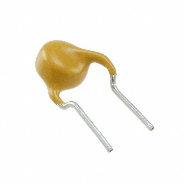 TRF250-080TLittelfuse Inc.