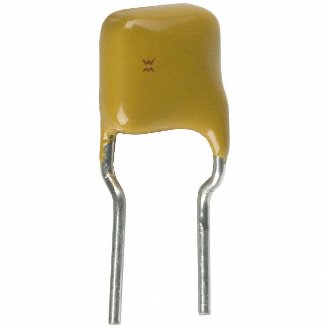 TRF250-120Littelfuse Inc.