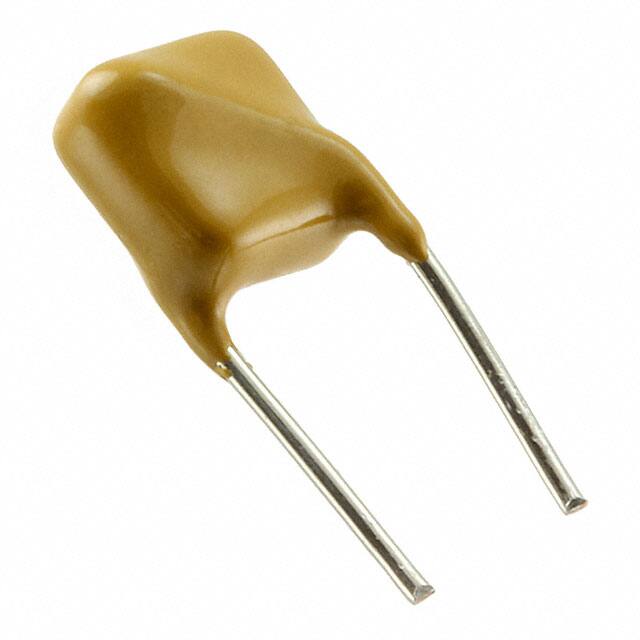 TRF250-120S-B-0.5Littelfuse Inc.
