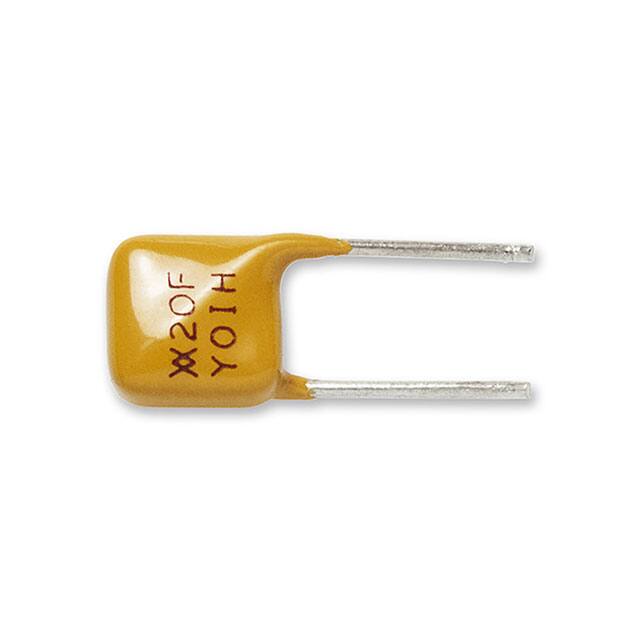 TRF250-120ST-RG-B-0.5Littelfuse Inc.