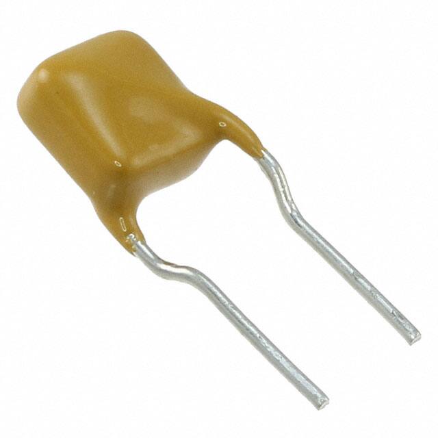 TRF250-120T-B-0.5Littelfuse Inc.