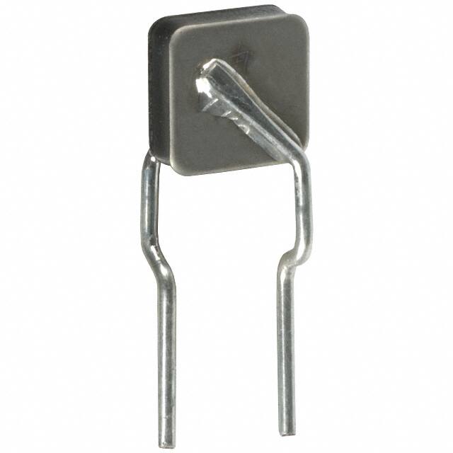 TR250-120ULittelfuse Inc.