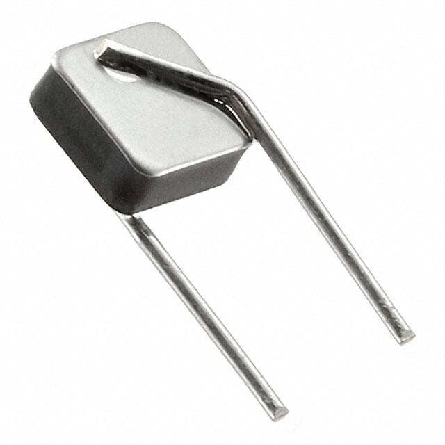 TRF250-120USLittelfuse Inc.