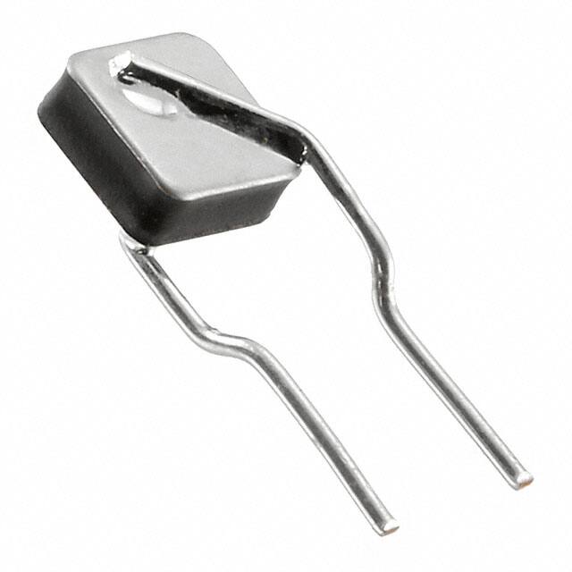 TRF250-120UTLittelfuse Inc.