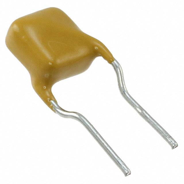 TRF250-145T-B-0.5Littelfuse Inc.