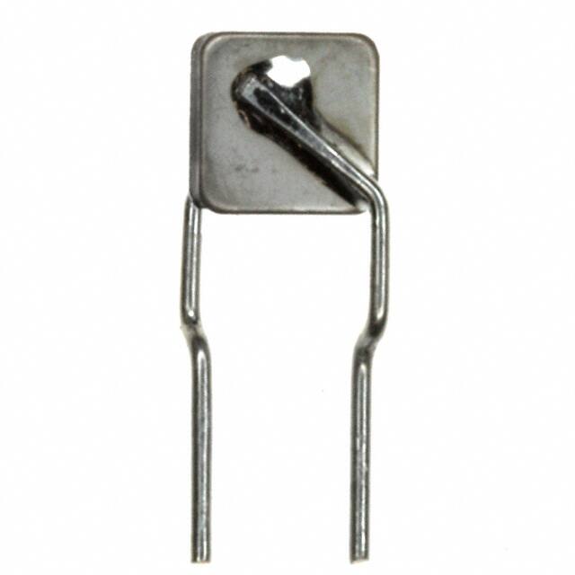 TRF250-145ULittelfuse Inc.