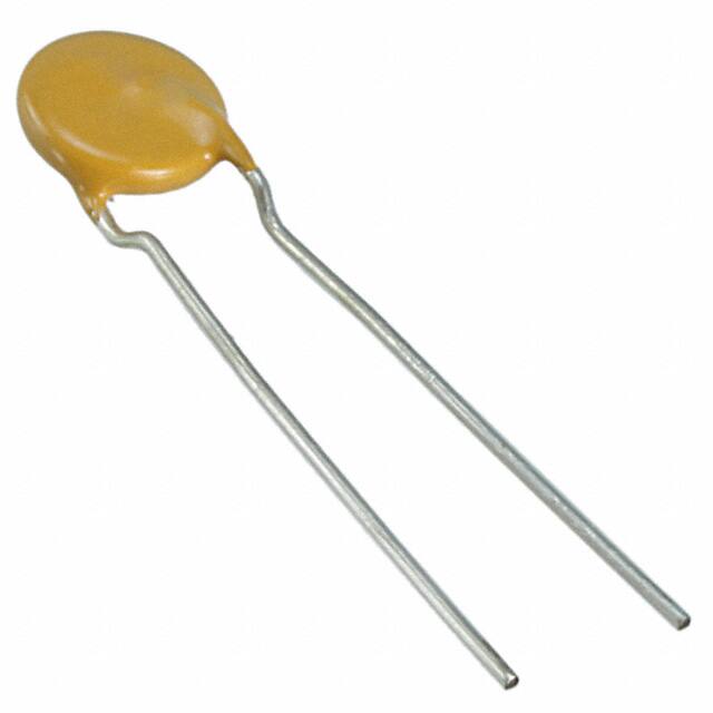 TRF250-180-2Littelfuse Inc.