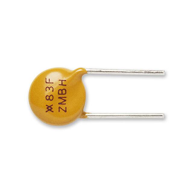 TRF250-183S-0.110Littelfuse Inc.
