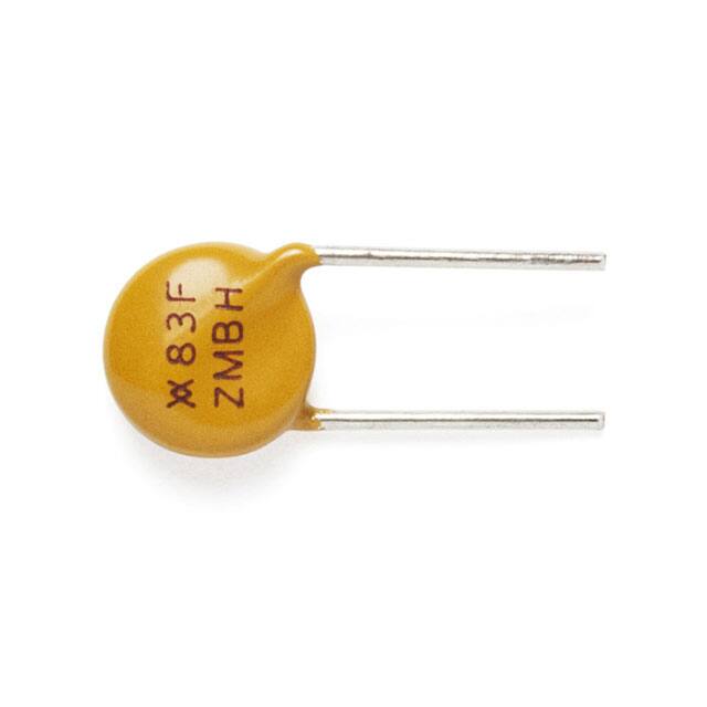TRF250-183S-2Littelfuse Inc.