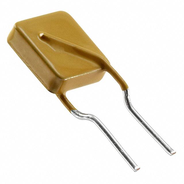 TRF600-150-R2-B-0.5Littelfuse Inc.