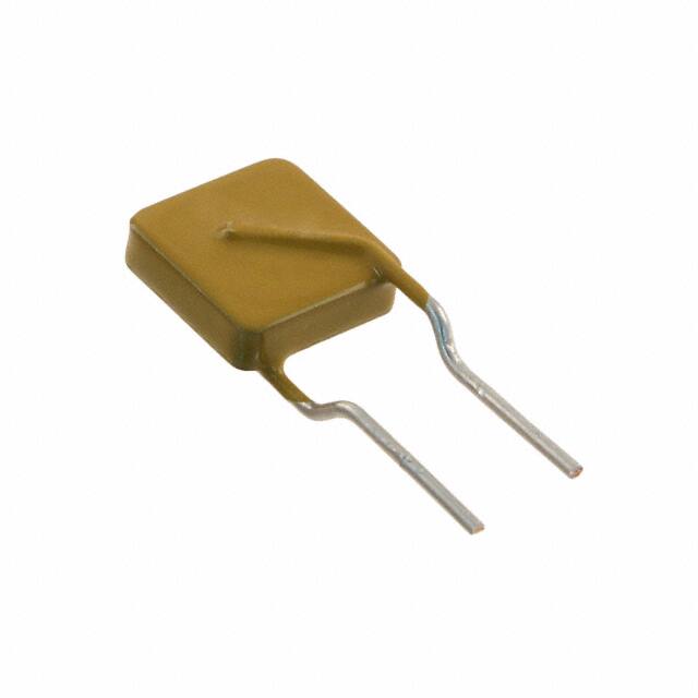 TRF600-150-RB-2Littelfuse Inc.
