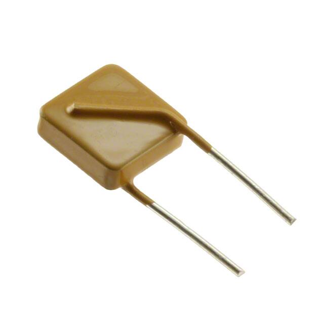 TRF600-150-B-0.5Littelfuse Inc.