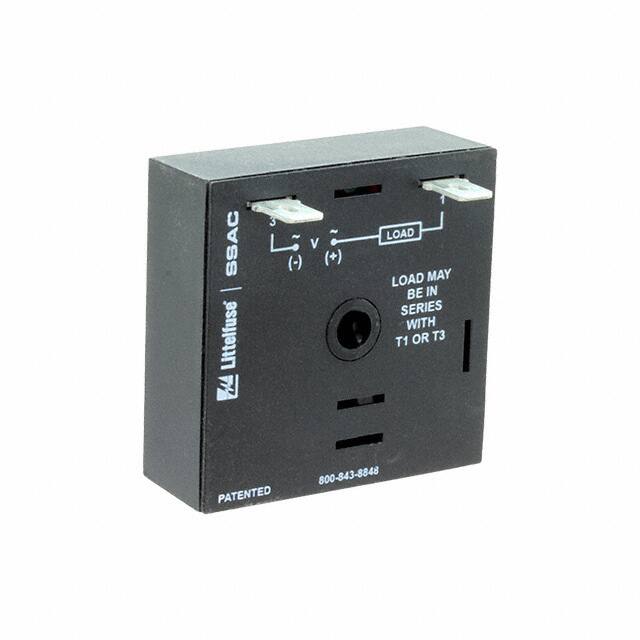 TS14130Littelfuse Inc.