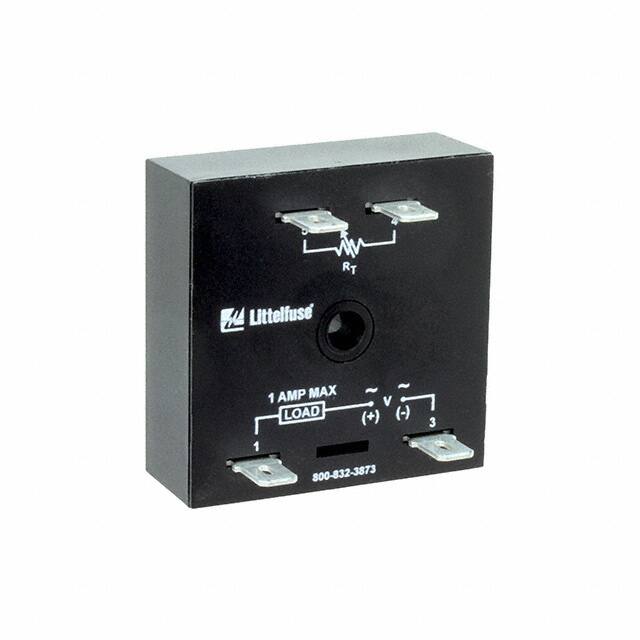 TS1422Littelfuse Inc.