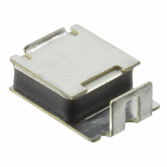 TS250-130F-2Littelfuse Inc.