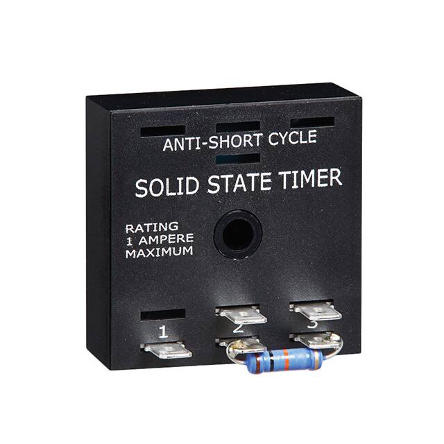 TSA141300Littelfuse Inc.