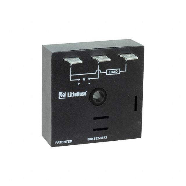 TSD6113SNLittelfuse Inc.