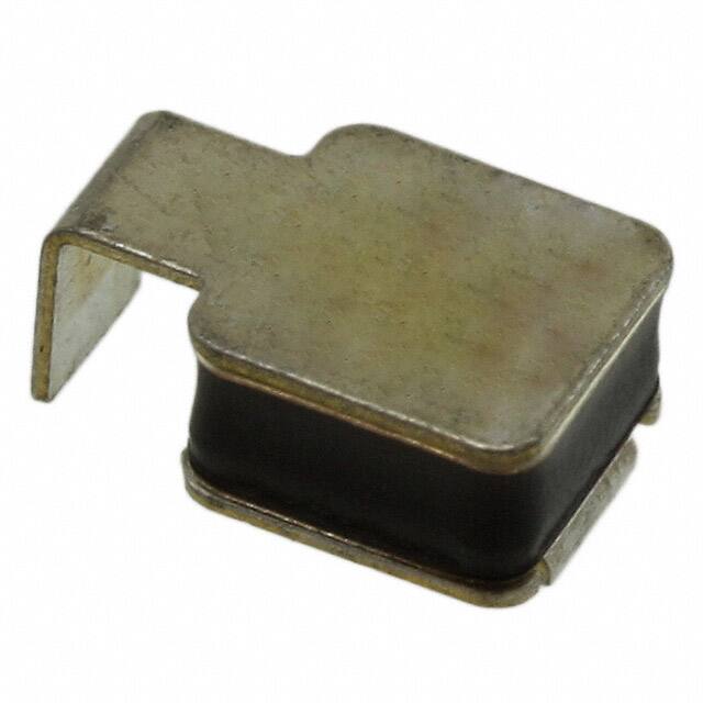 TSL250-080F-2Littelfuse Inc.