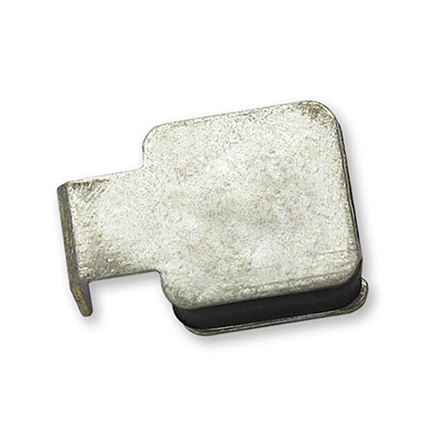 TSL250-080F-B-0.5-2Littelfuse Inc.
