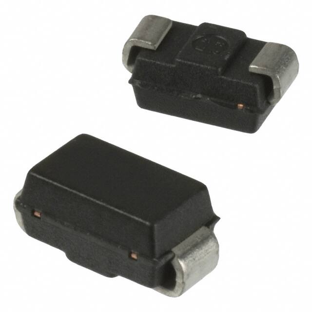TVA200SA-LLittelfuse Inc.