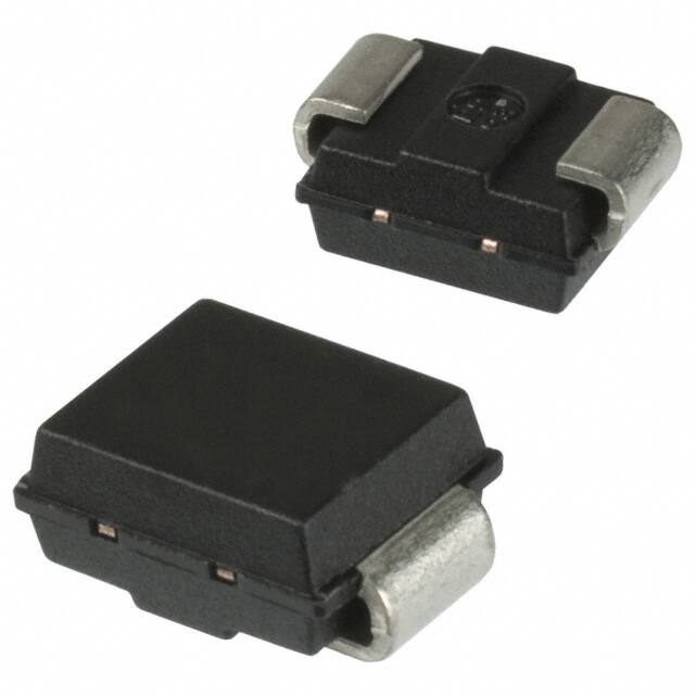 TVB330-050Littelfuse Inc.