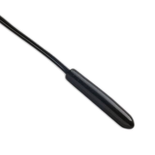 USP 10680Littelfuse Inc.