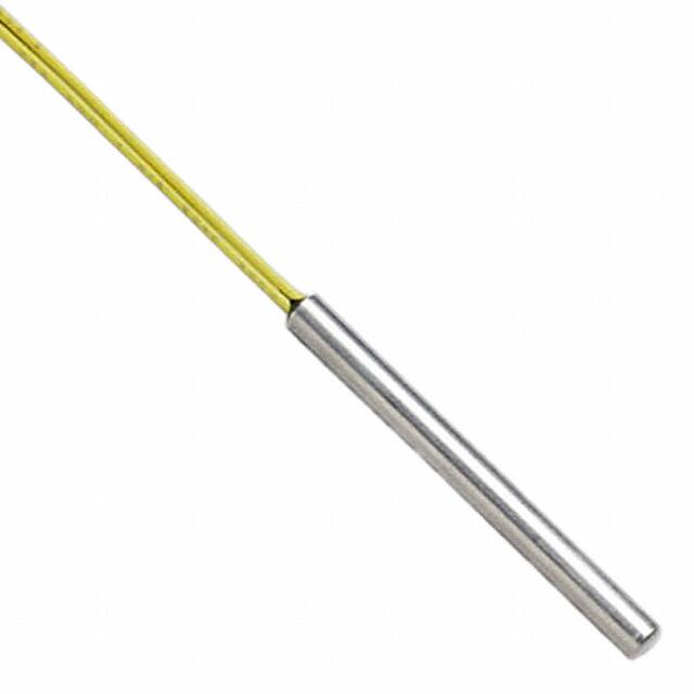 USP10972Littelfuse Inc.