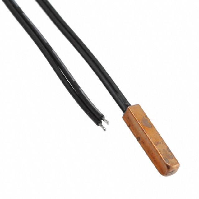 USP10973Littelfuse Inc.
