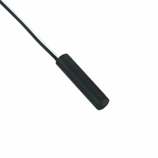 USP10975Littelfuse Inc.