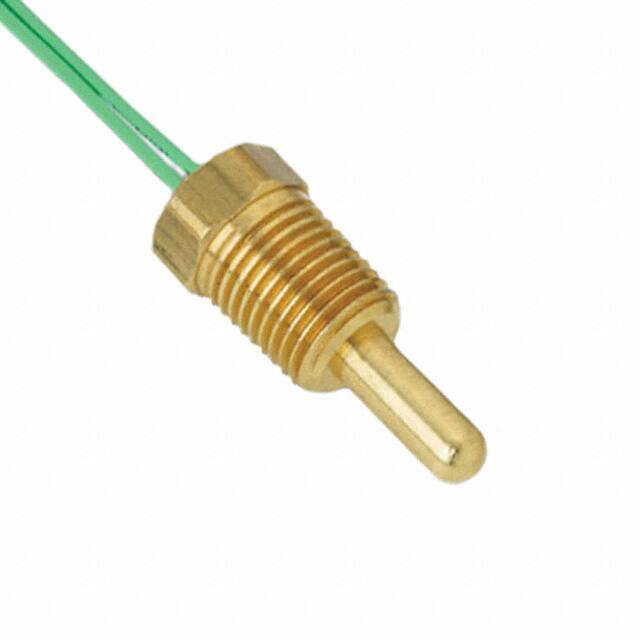USP10978Littelfuse Inc.