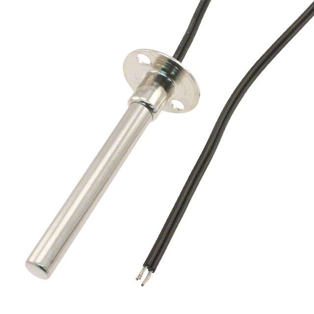USP10979Littelfuse Inc.